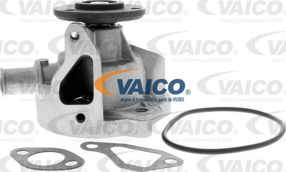 VAICO V10-50005 - Ūdenssūknis www.autospares.lv