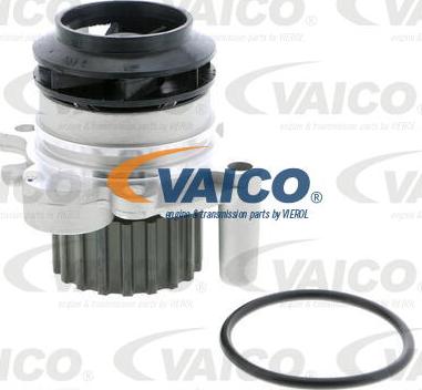 VAICO V10-50001-1 - Ūdenssūknis www.autospares.lv