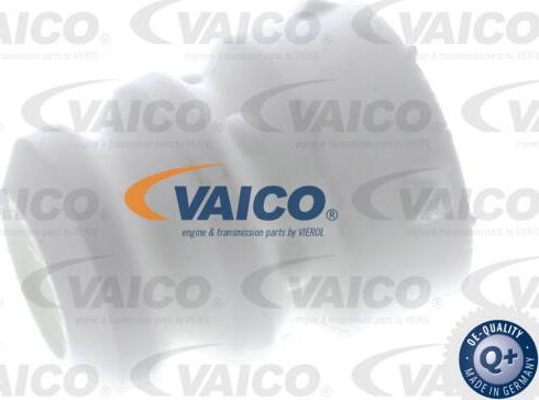 VAICO V10-6094 - Gājiena ierobežotājs, Atsperojums www.autospares.lv