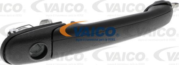 VAICO V10-6190 - Durvju rokturis www.autospares.lv