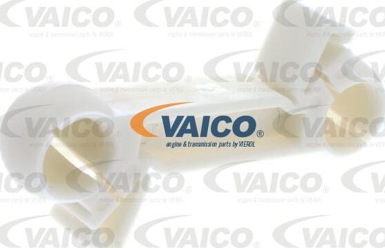 VAICO V10-6205 - Pārnesumu pārslēgšanas dakšas štoks www.autospares.lv