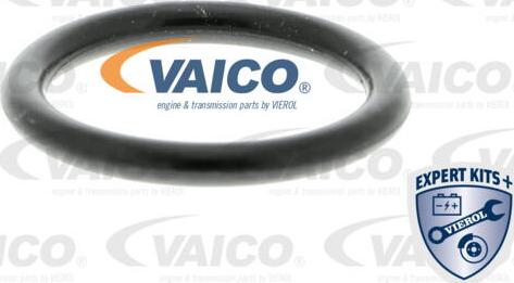 VAICO V10-0982 - Vārsts, Motora kartera ventilācija www.autospares.lv