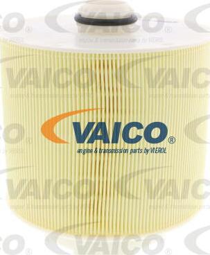 VAICO V10-0439 - Gaisa filtrs www.autospares.lv