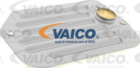 VAICO V10-0421 - Hidrofiltrs, Automātiskā pārnesumkārba www.autospares.lv