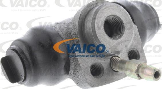 VAICO V10-0509 - Riteņa bremžu cilindrs www.autospares.lv