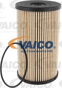 VAICO V10-0664 - Degvielas filtrs www.autospares.lv