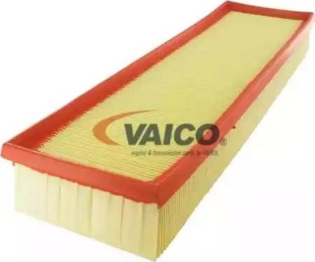 VAICO V10-0609 - Gaisa filtrs www.autospares.lv