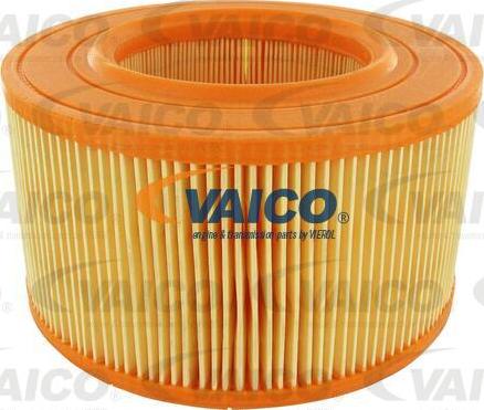 VAICO V10-0603 - Gaisa filtrs www.autospares.lv