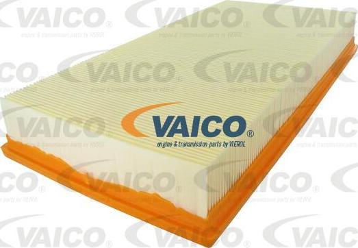 VAICO V10-0612 - Gaisa filtrs www.autospares.lv