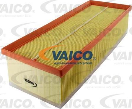 VAICO V10-0622 - Gaisa filtrs www.autospares.lv