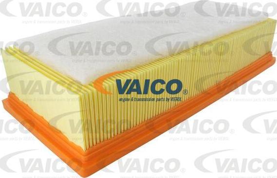 VAICO V10-0894 - Gaisa filtrs www.autospares.lv
