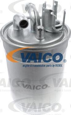 VAICO V10-0359 - Degvielas filtrs www.autospares.lv