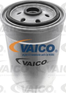 VAICO V10-0357-1 - Degvielas filtrs www.autospares.lv