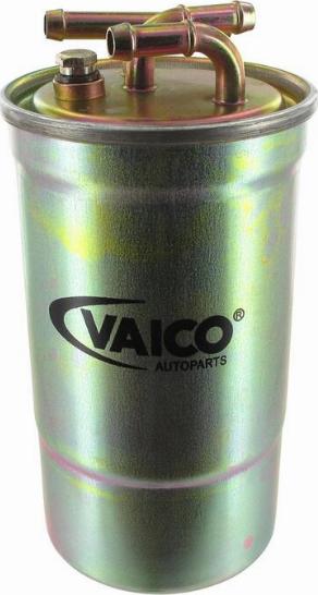 VAICO V10-0360 - Degvielas filtrs www.autospares.lv