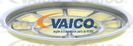 VAICO V10-0380 - Hidrofiltrs, Automātiskā pārnesumkārba www.autospares.lv