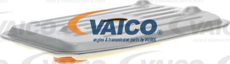VAICO V10-0381 - Hidrofiltrs, Automātiskā pārnesumkārba www.autospares.lv