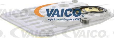 VAICO V10-0383 - Hidrofiltrs, Automātiskā pārnesumkārba www.autospares.lv