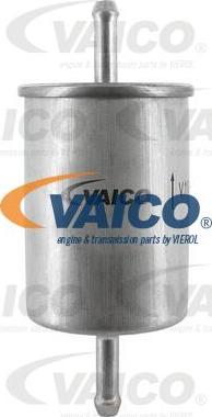 VAICO V10-0339 - Degvielas filtrs www.autospares.lv