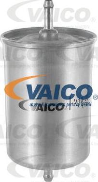 VAICO V10-0336 - Degvielas filtrs www.autospares.lv