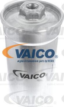 VAICO V10-0332 - Degvielas filtrs www.autospares.lv