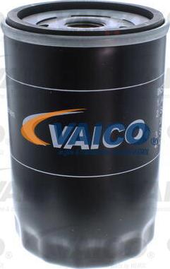 VAICO V10-0320 - Eļļas filtrs www.autospares.lv