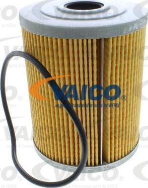 VAICO V10-0328 - Eļļas filtrs www.autospares.lv