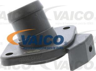 VAICO V10-0373 - Dzesēšanas šķidruma flancis www.autospares.lv