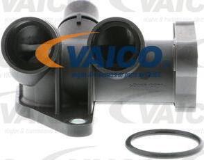 VAICO V10-0377 - Dzesēšanas šķidruma flancis www.autospares.lv