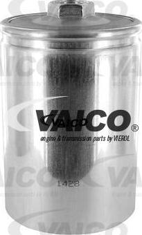 VAICO V10-0257 - Degvielas filtrs www.autospares.lv