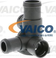 VAICO V10-0276 - Dzesēšanas šķidruma flancis www.autospares.lv