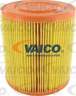 VAICO V10-0752 - Gaisa filtrs www.autospares.lv