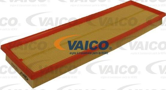 VAICO V10-1655 - Gaisa filtrs www.autospares.lv