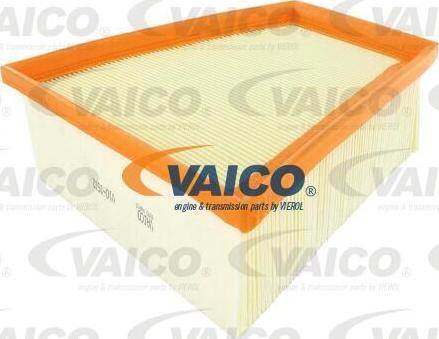 VAICO V10-1612 - Gaisa filtrs www.autospares.lv