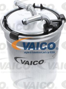 VAICO V10-1638 - Degvielas filtrs www.autospares.lv