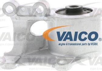 VAICO V10-1633 - Piekare, Dzinējs www.autospares.lv