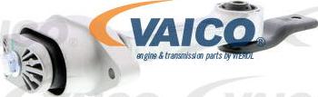 VAICO V10-1622 - Piekare, Dzinējs www.autospares.lv