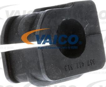 VAICO V10-1191 - Bukse, Stabilizators www.autospares.lv