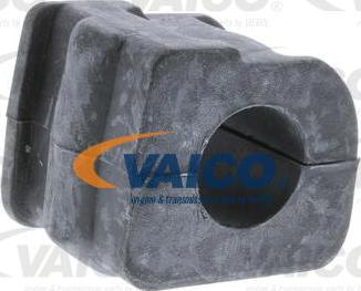 VAICO V10-1192 - Bukse, Stabilizators www.autospares.lv
