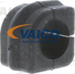 VAICO V10-1341 - Bukse, Stabilizators www.autospares.lv