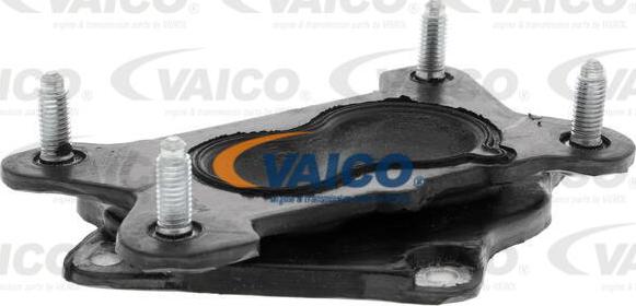 VAICO V10-1217 - Flancis, Karburators www.autospares.lv