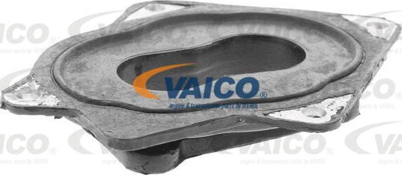 VAICO V10-1239 - Flancis, Karburators www.autospares.lv