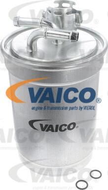 VAICO V10-8165 - Degvielas filtrs www.autospares.lv