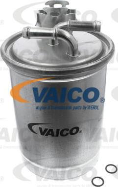 VAICO V10-8163 - Degvielas filtrs www.autospares.lv