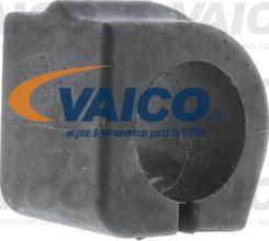 VAICO V10-8214 - Bukse, Stabilizators www.autospares.lv