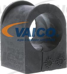 VAICO V10-8213 - Bukse, Stabilizators www.autospares.lv
