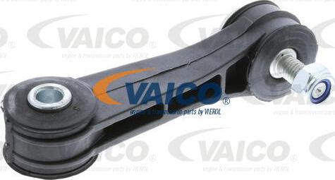 VAICO V10-7170 - Stiepnis / Atsaite, Stabilizators www.autospares.lv