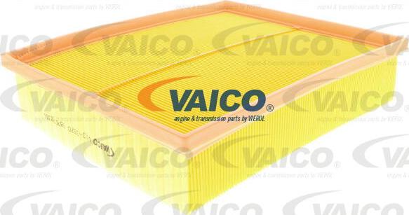 VAICO V10-3970 - Gaisa filtrs www.autospares.lv