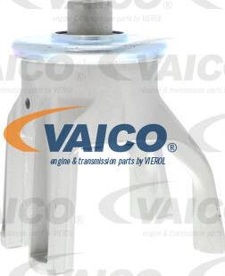 VAICO V10-3026 - Piekare, Dzinējs www.autospares.lv