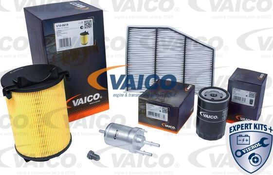 VAICO V10-3157 - Detaļu komplekts, Tehniskā apkope www.autospares.lv