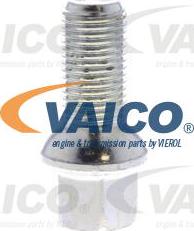 VAICO V10-3211 - Riteņa stiprināšanas skrūve www.autospares.lv